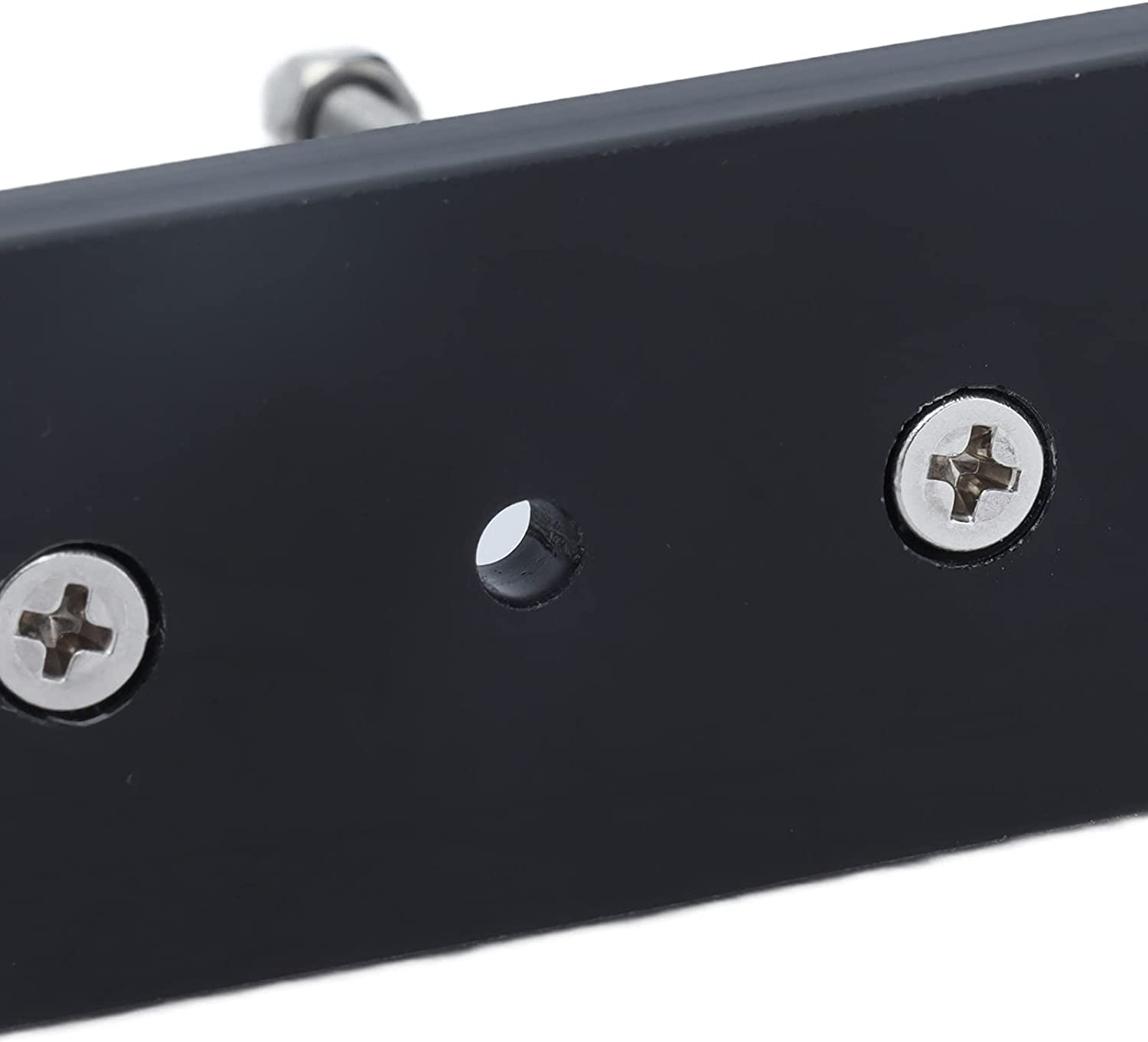 Skateboard Rack, Wall Mount Skateboarding Float Rack Skateboard Hanger Storage Rack Suspension Rack image number 4