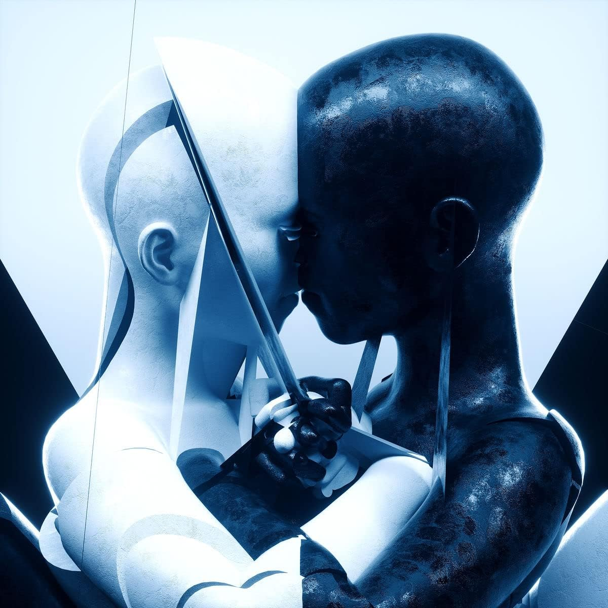 Love Language image number 1