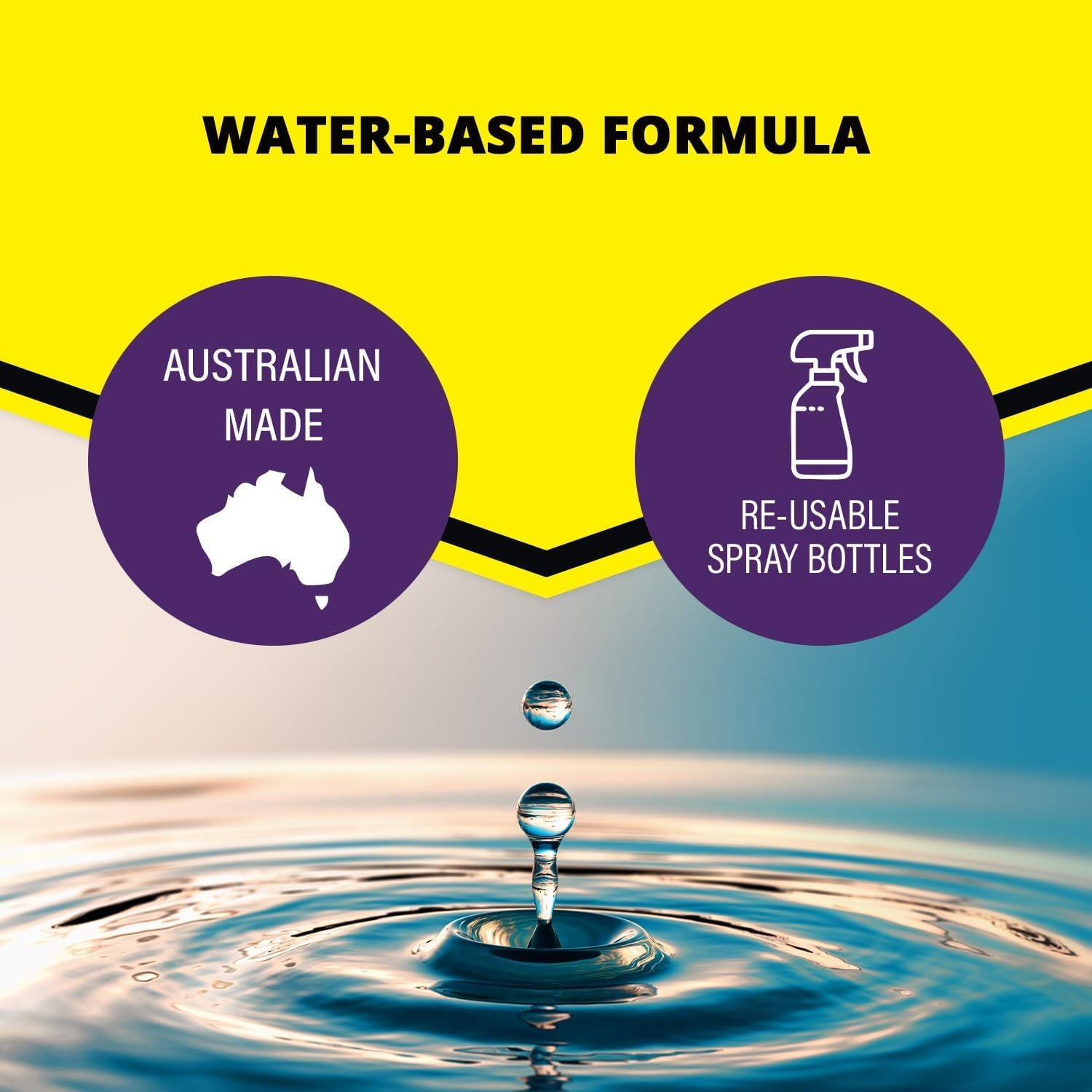 Diggers Power Degreaser 500Ml image number 1