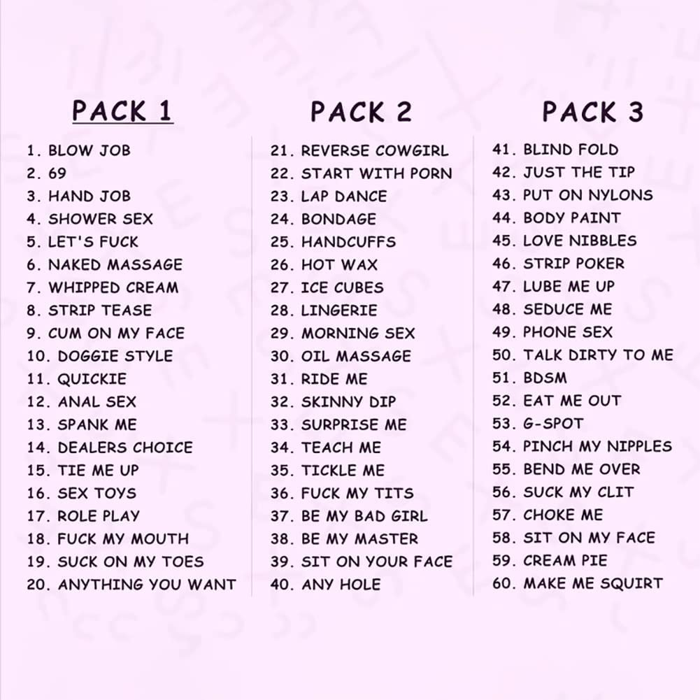 Funny Tokens, 20Pcs Funny Tokens Sex, Funny Wooden Couples Date Night Activity Token, Romantic Funny Sexy Tokens for Date Night, Party, Game (Round, Set A)