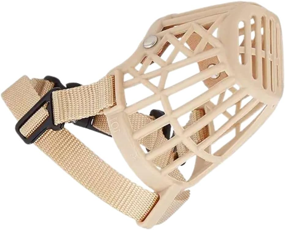 Earth Pet TK Walking Mouth Ring 101 for Mini Dogs