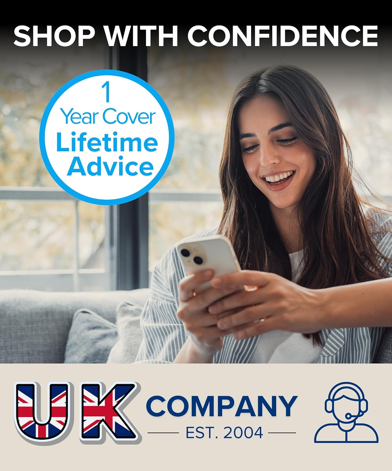 Small Mini Multi Region HDMI DVD Player for TV &ndash; Powered from USB Socket or Included UK Mains &ndash; 1080P &ndash; Full Function Remote - LED Display &ndash; GT-MICRO-DVD image number 6