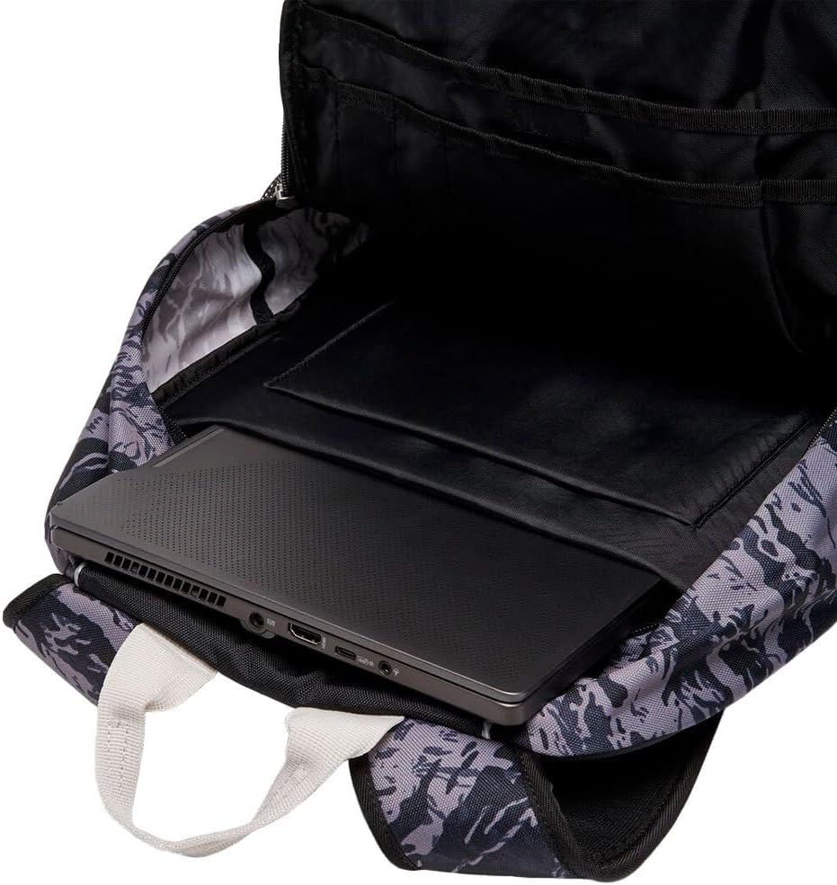 Oakley Men'S Enduro 20L 3.0 Backpack, Green, One Size, Green, One Size, Oakley Enduro 20L 3.0 Backpack image number 2