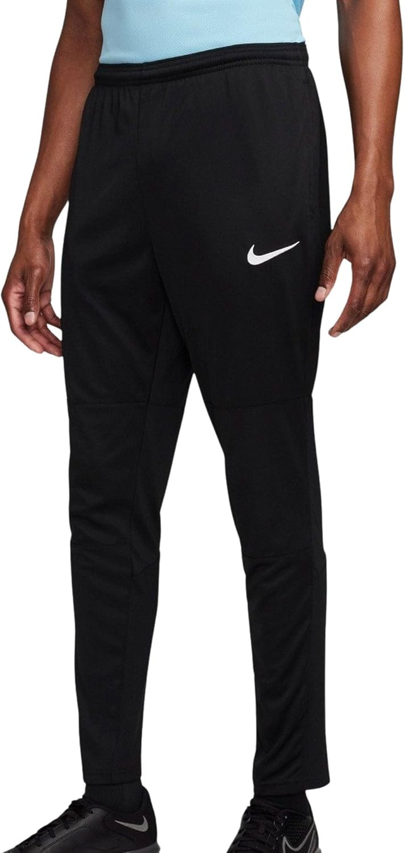 Nike Men'S Park20 Kp R Pants