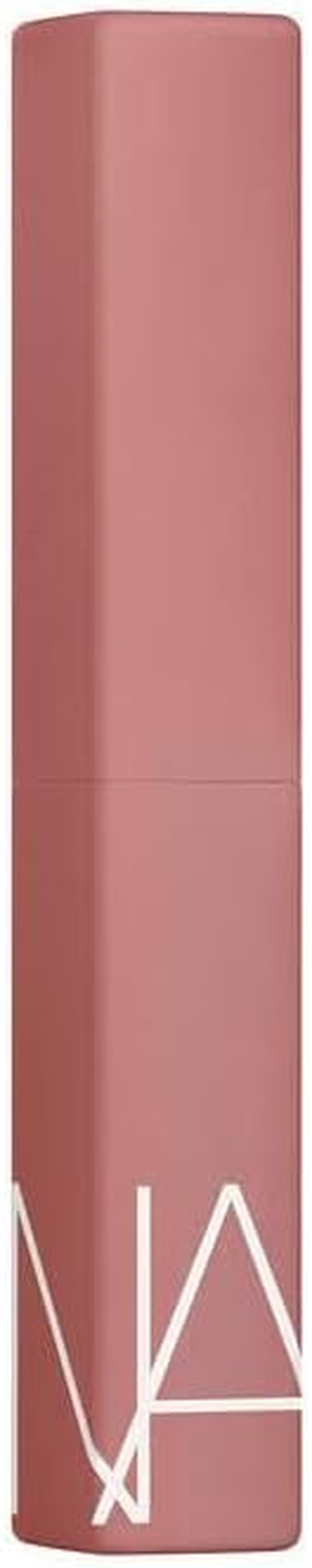 Nars Powermatte High Intensity Lipstick, Sweet Disposition, 1.5 G - Sweet Disposition image number 5