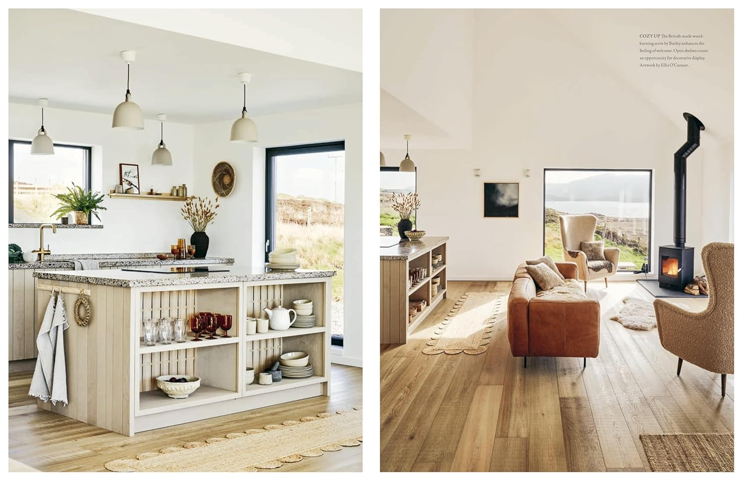 Cocoon: Creating Homes with Heart image number 5