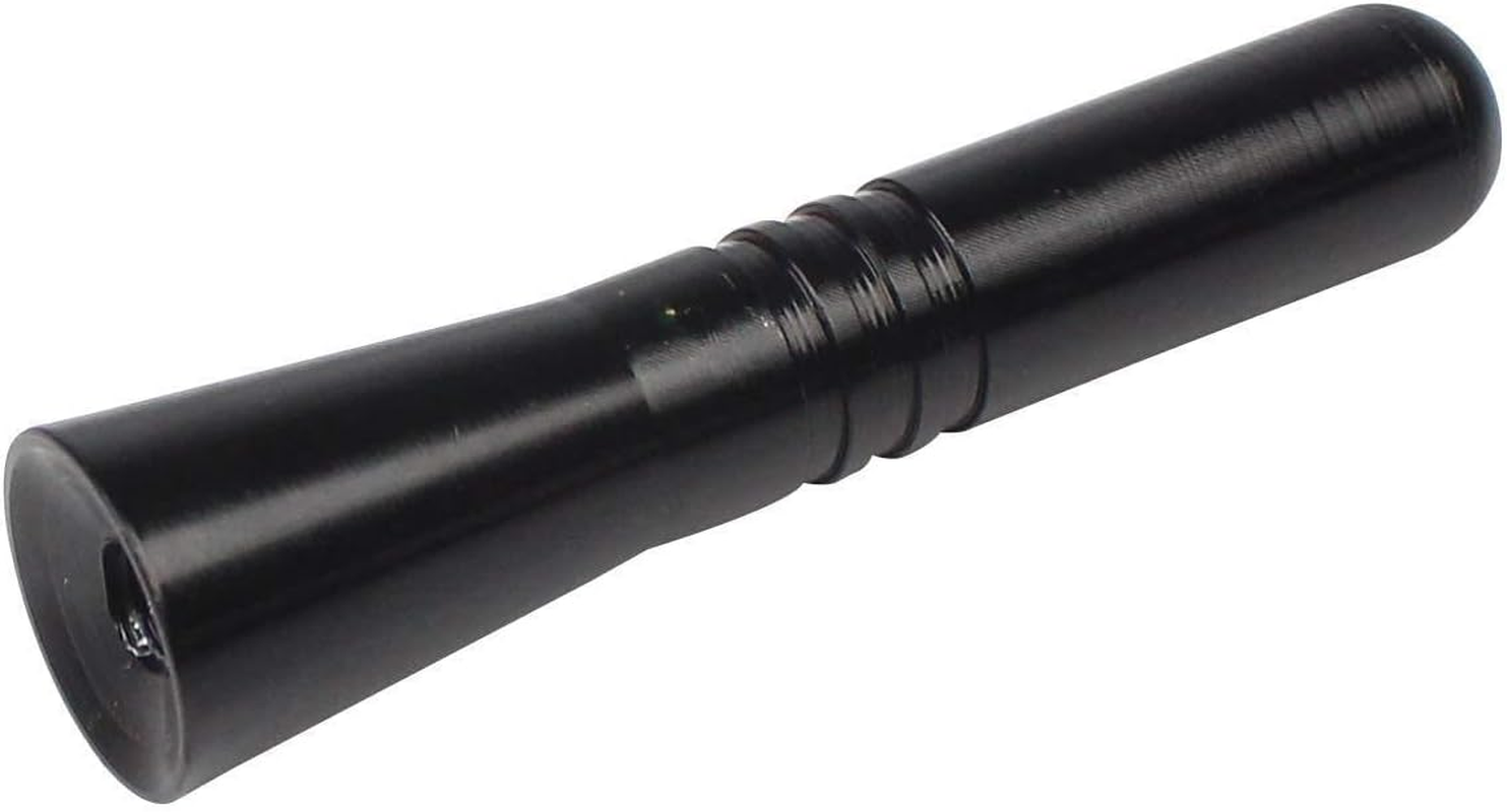 2.4" Car Screws Antenna for Holden Commodore VE SS SV6 SSV Sportwagon Aerial 6CM