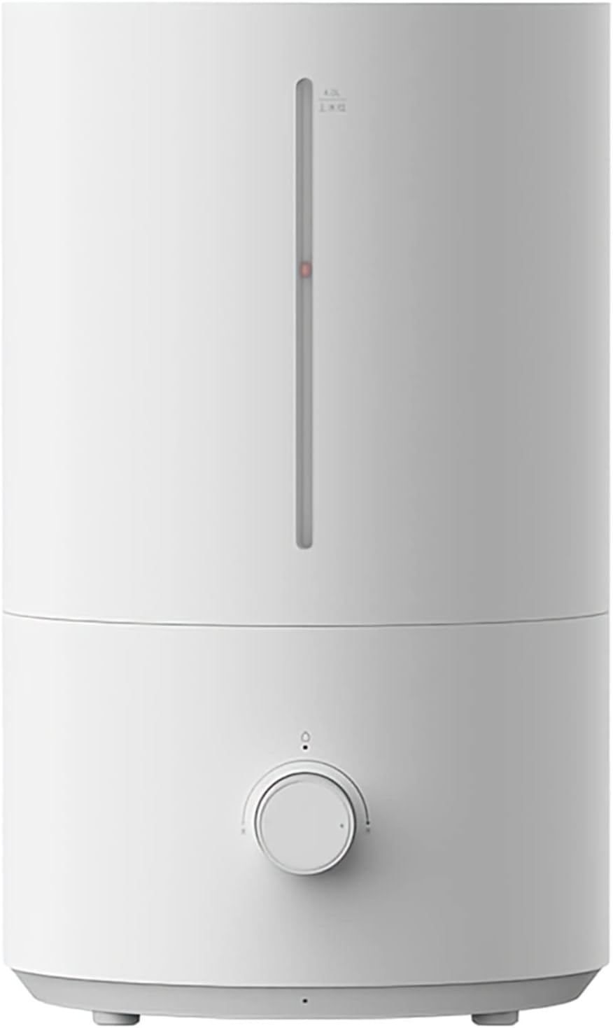 Xiao Mi Mijia Humidifier, 4L Water Tank Air Humidifiers Mute for Office Home Bedroom Humidification image number 6