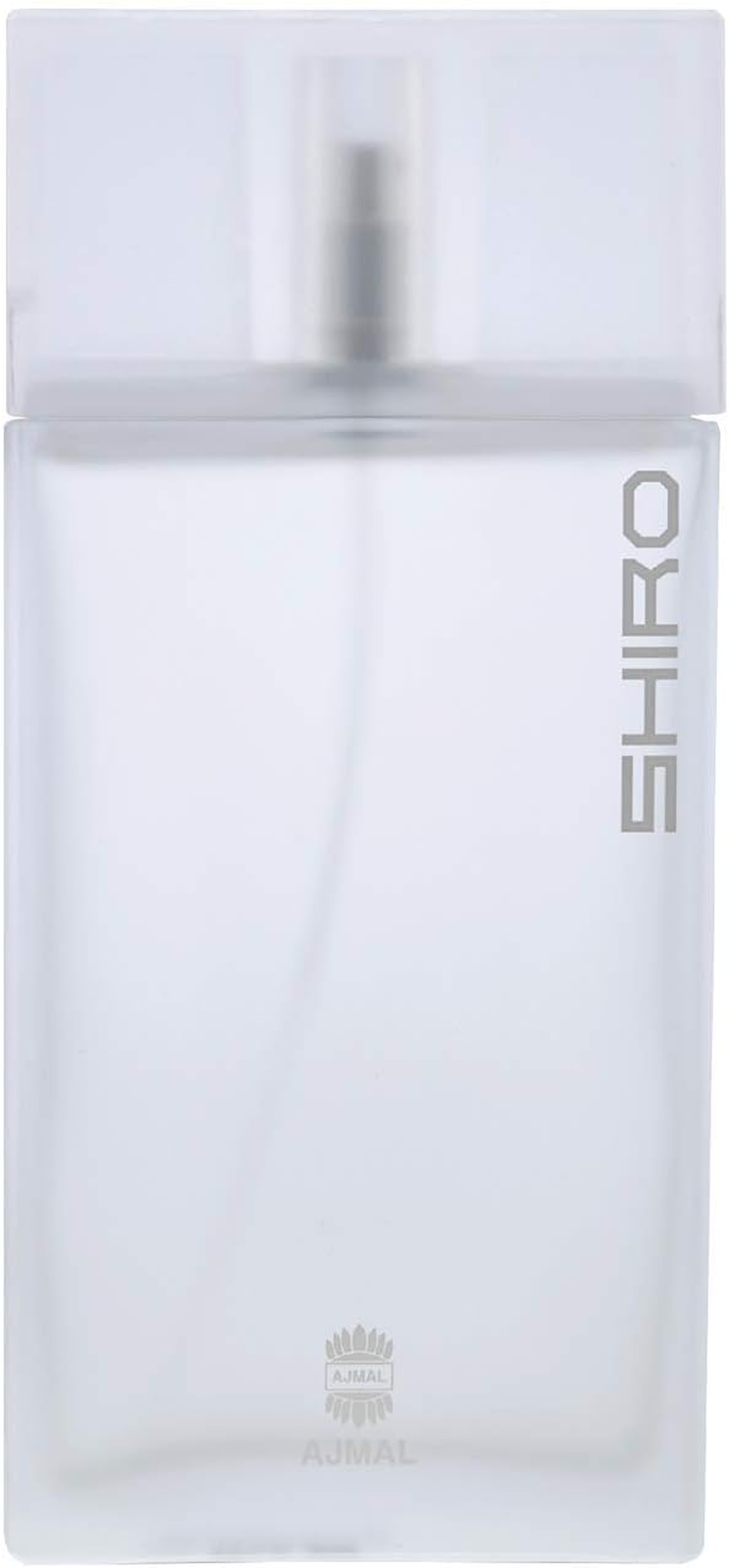 Ajmal Shiro Eau De Parfum image number 3