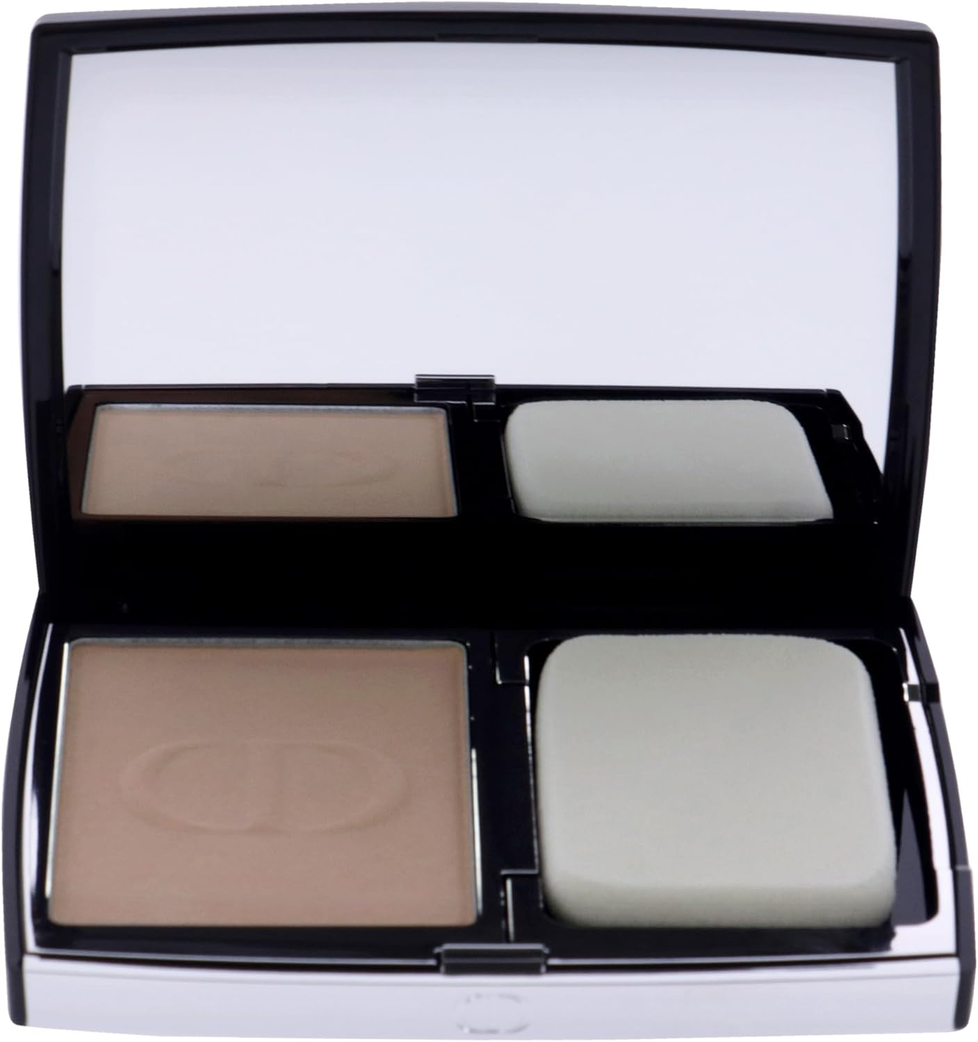Christian Dior Dior Forever Natural Velvet - 2N Neutral for Women 0.35 Oz Foundation - 2N - Neutral image number 4