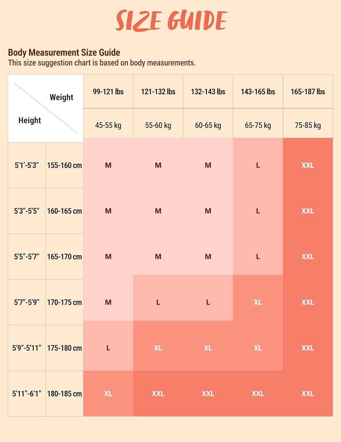 Spooktacular Creations Adult Princess Costume, Halloween Women Coronation Dress Costume, Green Princess Dress