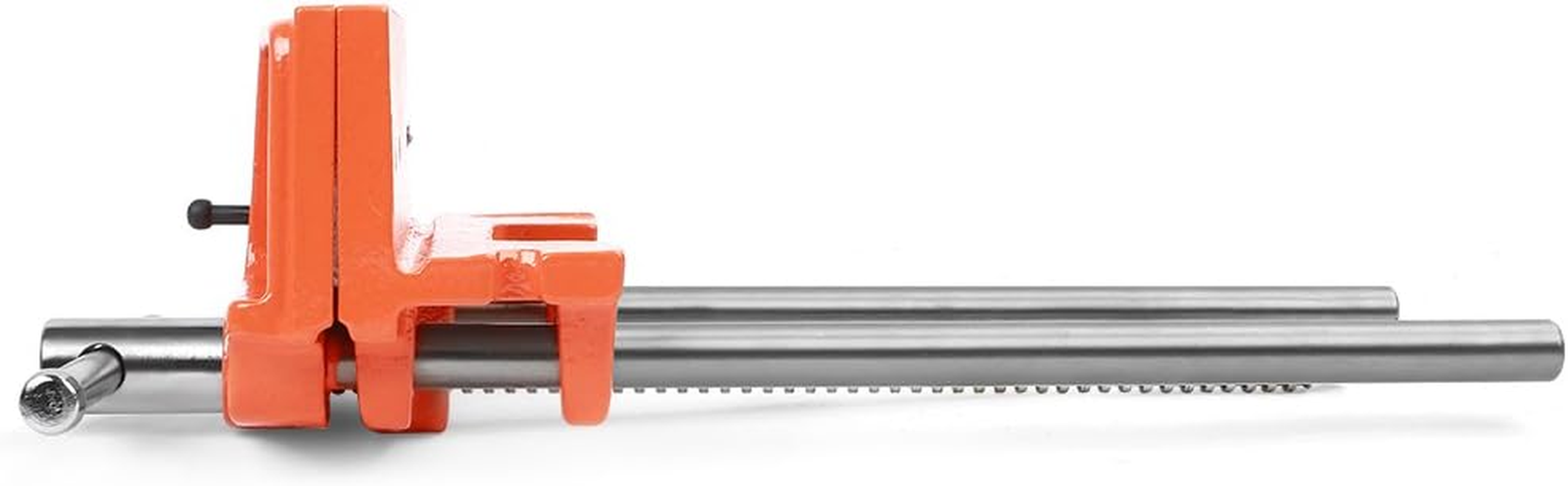 Pony Jorgensen Woodworker'S Vice 175Mm Wide 200Mm Capacity image number 5