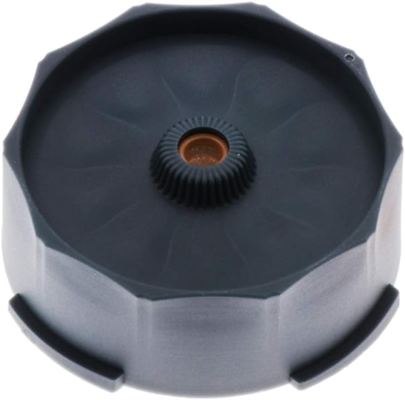 Pressure-Actuated Attachment for Coffee Maker image number 4