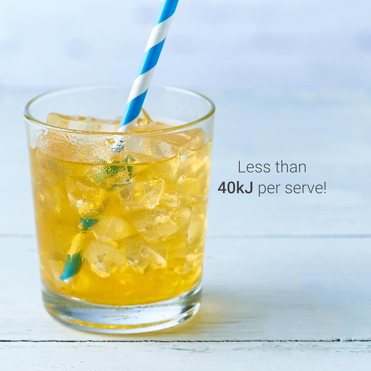 Edlyn Traditional Diet Tropical Cordial 2 Litre image number 3