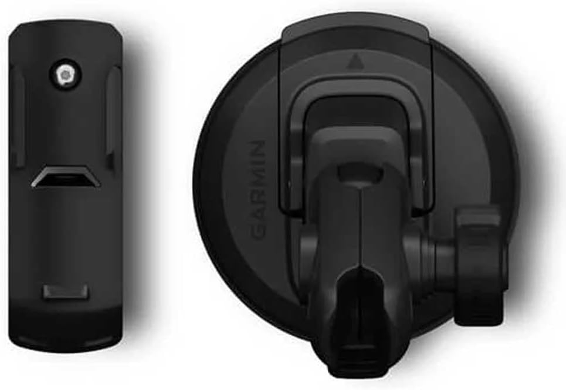 Garmin Car Mount for Alpha 10 Handheld GPS