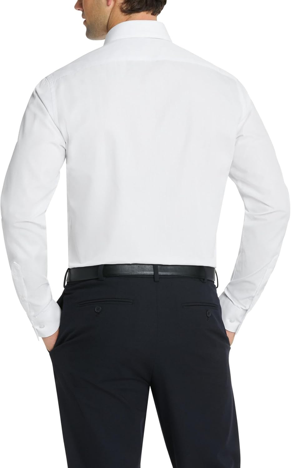 Van Heusen image number 7