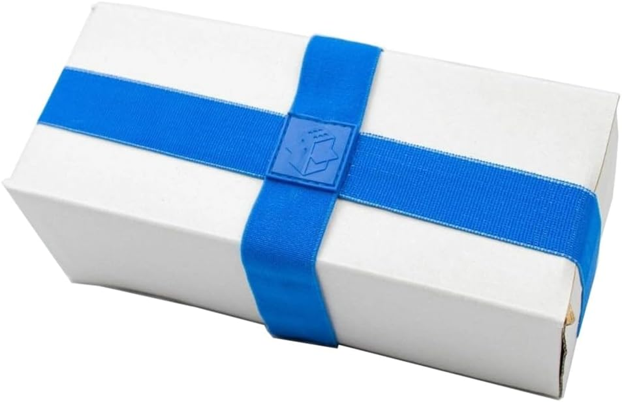 LPG Board Game Bands - Small image number 1