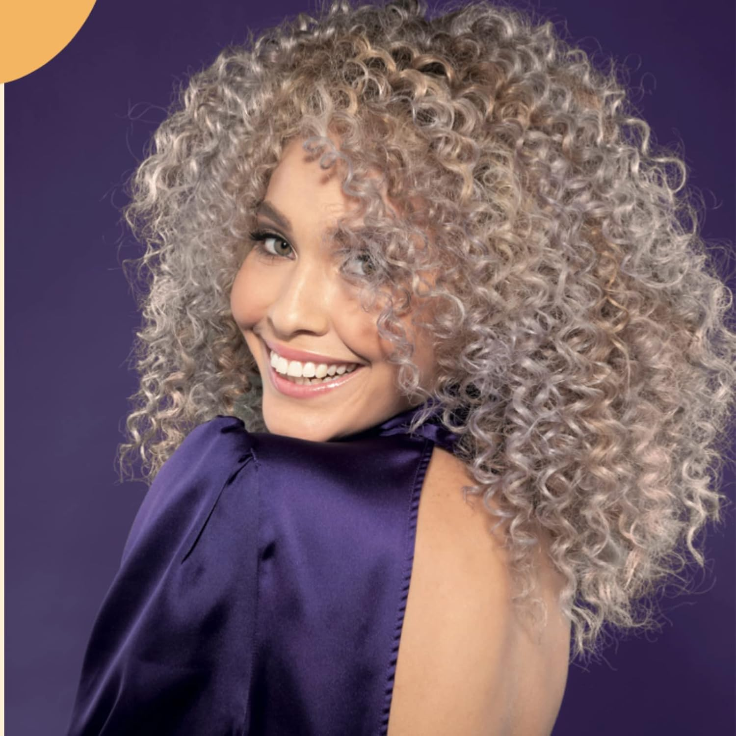 Fanola Nutri Care Restructuring Mak, 500Ml image number 1