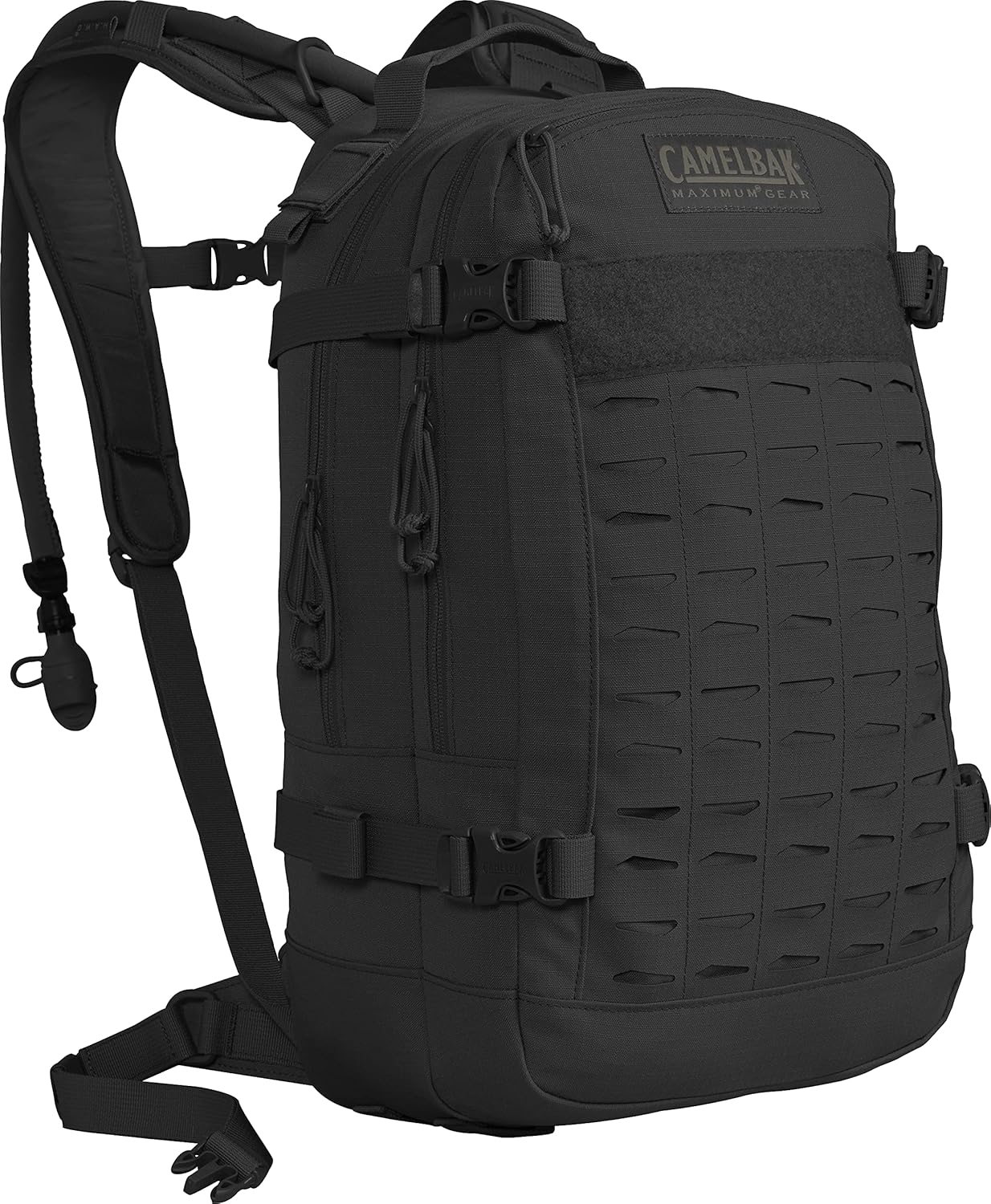 Camelbak HAWG 3L Mil Spec Crux