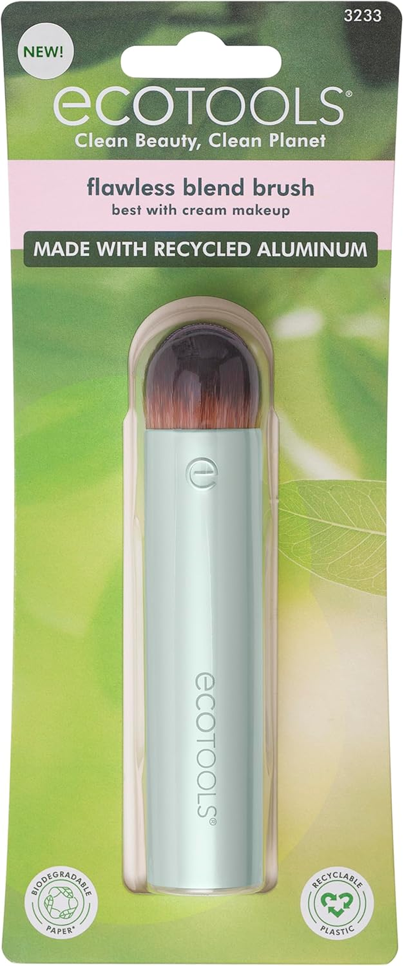 Ecotools Flawless Blend Brush