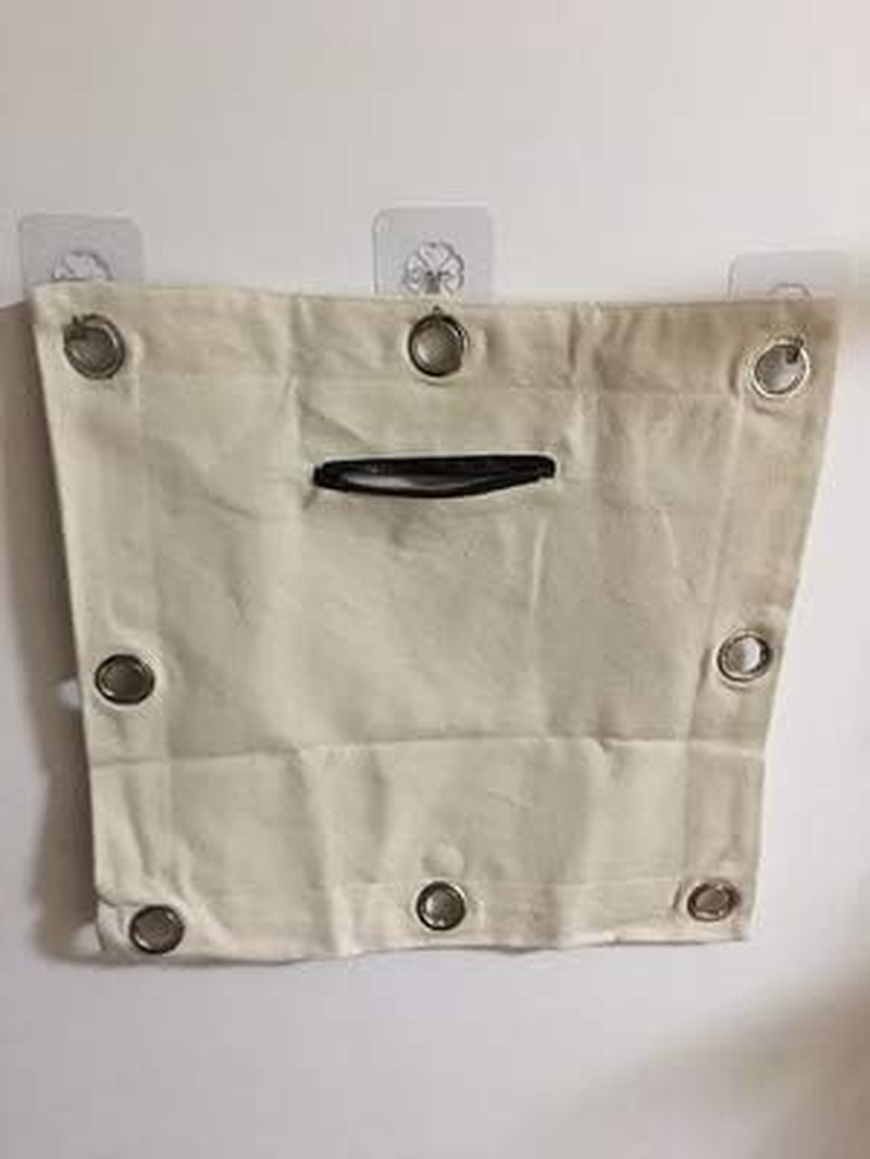 SUZAKOO Wing Chun Wall Mounted Sandbag Kung Fu Boxing Training Punching Bag Speed Focus Bag image number 3