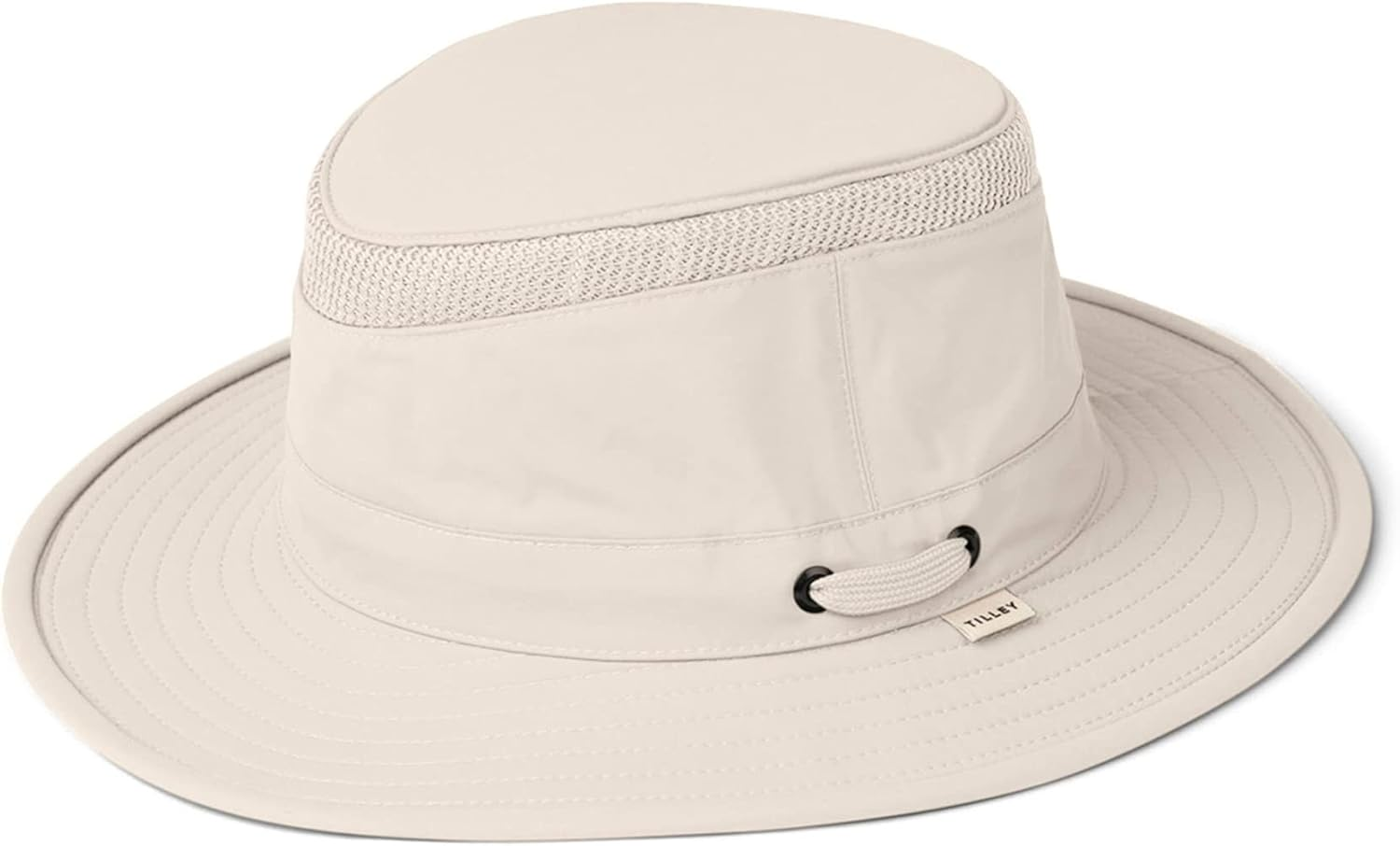 Tilley LTM5 Airflo Hat, Light
