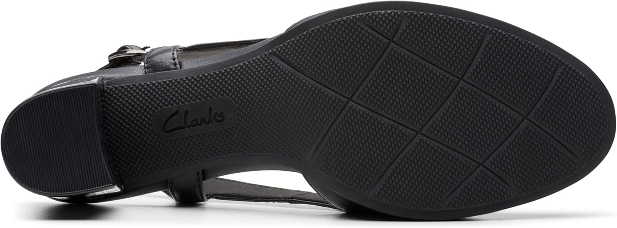 Clarks Clarks image number 6