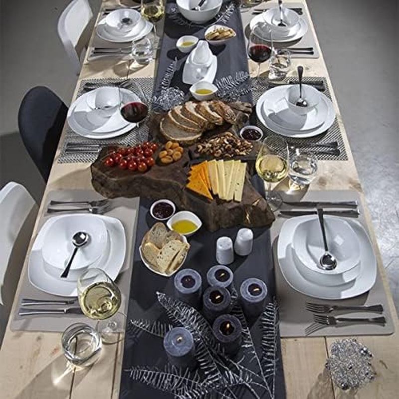 Maxwell & Williams Cashmere Noodle Bowl 20Cm image number 5