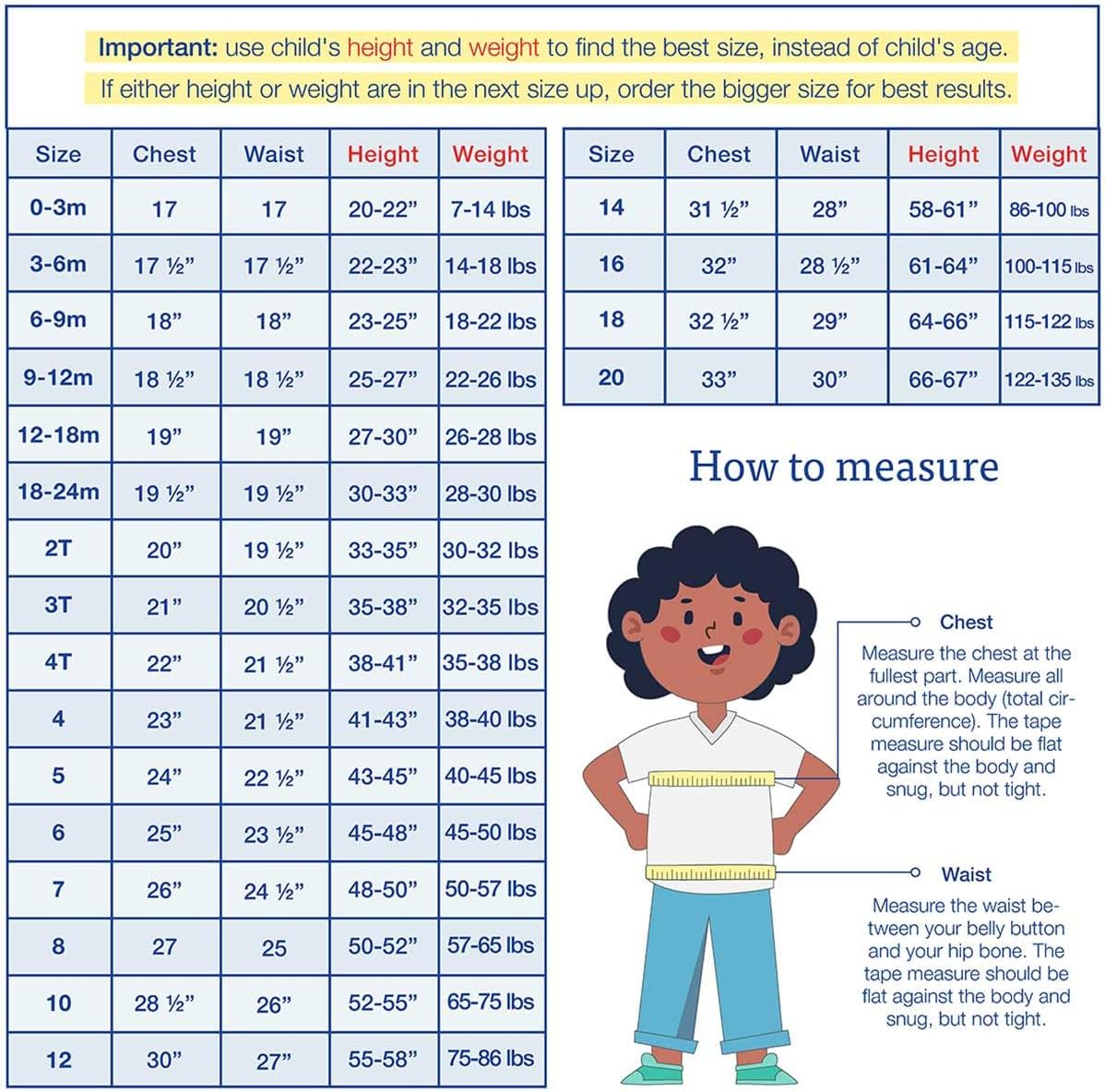 City Threads Girls' Certified Organic Cotton Briefs Underwear Made in USA image number 4