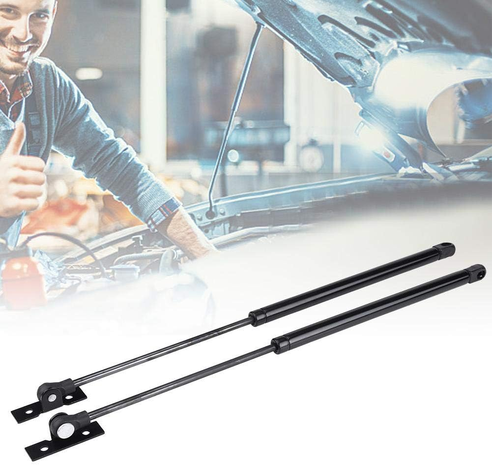 Bonnet Gas Struts, Universal Portable Lift Spring for Holden Commodore VT VU VX VY VZ Sedan Wagon UTE HSV image number 4