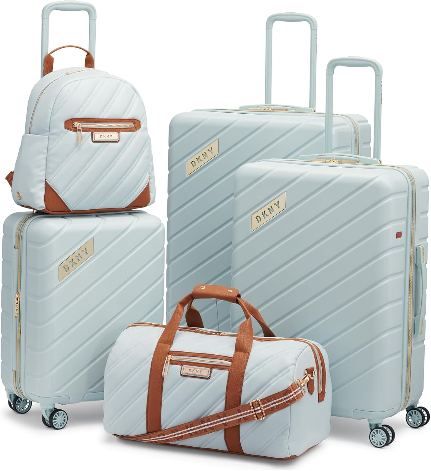 DKNY DKNY image number 1