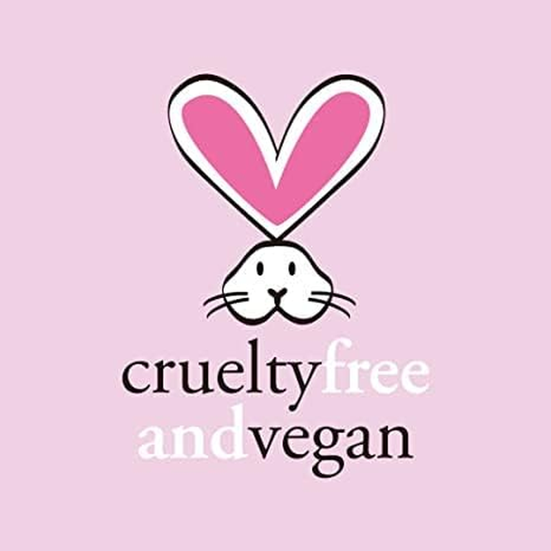 UNLEASHIA Tap Me Palette Duo (N&deg;1 Pitapat) image number 1