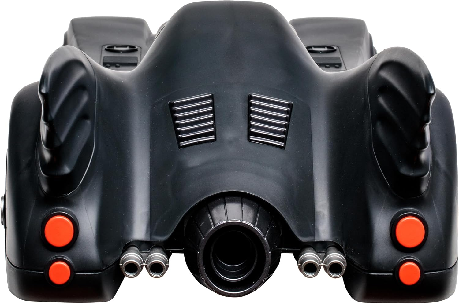 Mcfarlane Toys - DC Multiverse Batman & Batmobile Gold Label 2Pk (1989), Gold Label, Amazon Exclusive image number 2