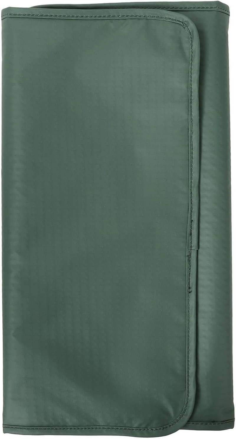 Hedgren Unisex Tsutsumi Baby Backpack + RFID image number 1