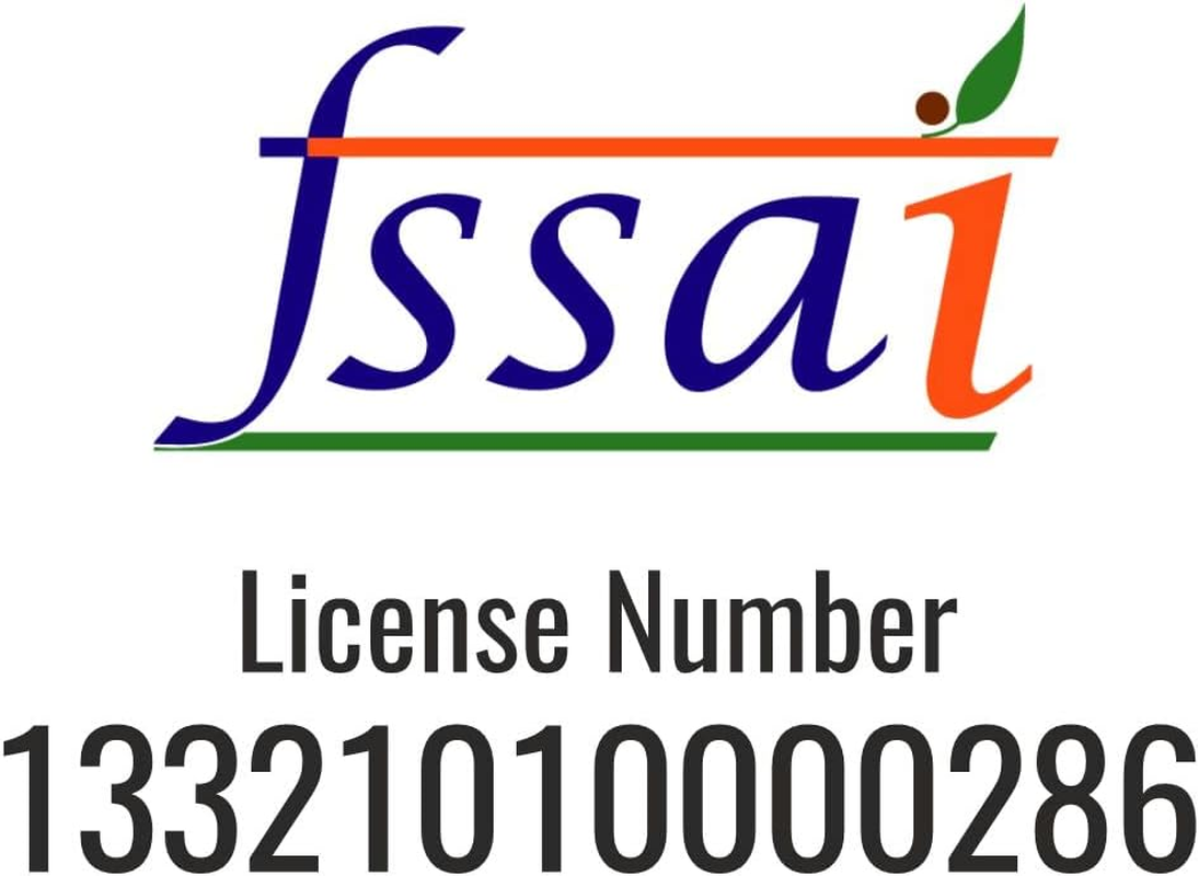 Octavius Black Tea Sampler Variety Pack | Rich Antioxidant | Helps in Weight Management Support | 25 Tea Bags image number 1