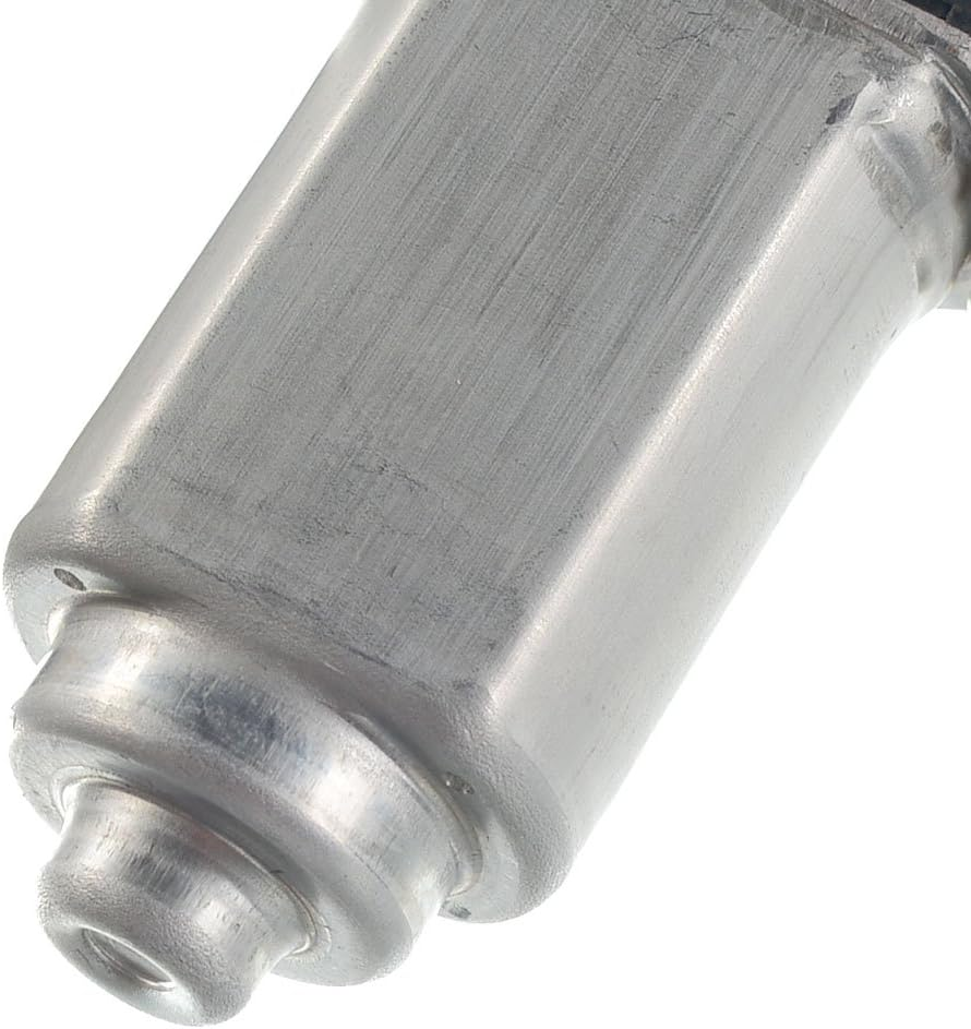 Front Right Passenger Side Power Window Lift Motor for Infiniti G35 2003-2007 Nissan 350Z 2003-2009 image number 3