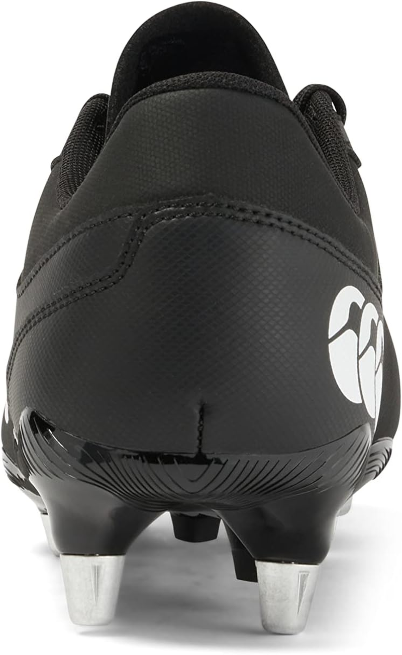 Canterbury Phoenix Raze SG AU Boots image number 3