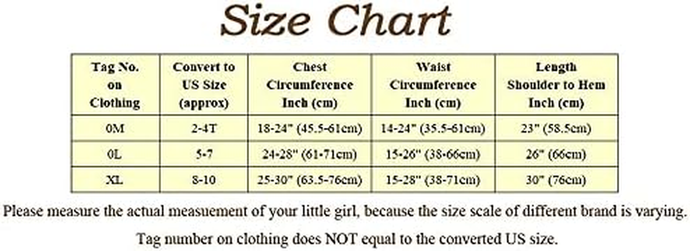 Dressy Daisy Green Fancy Fairy Costume with Flower Wreath Headband for Toddler Little Kids Girls Halloween Birthday Party Dress up Size 2 to 10 image number 4