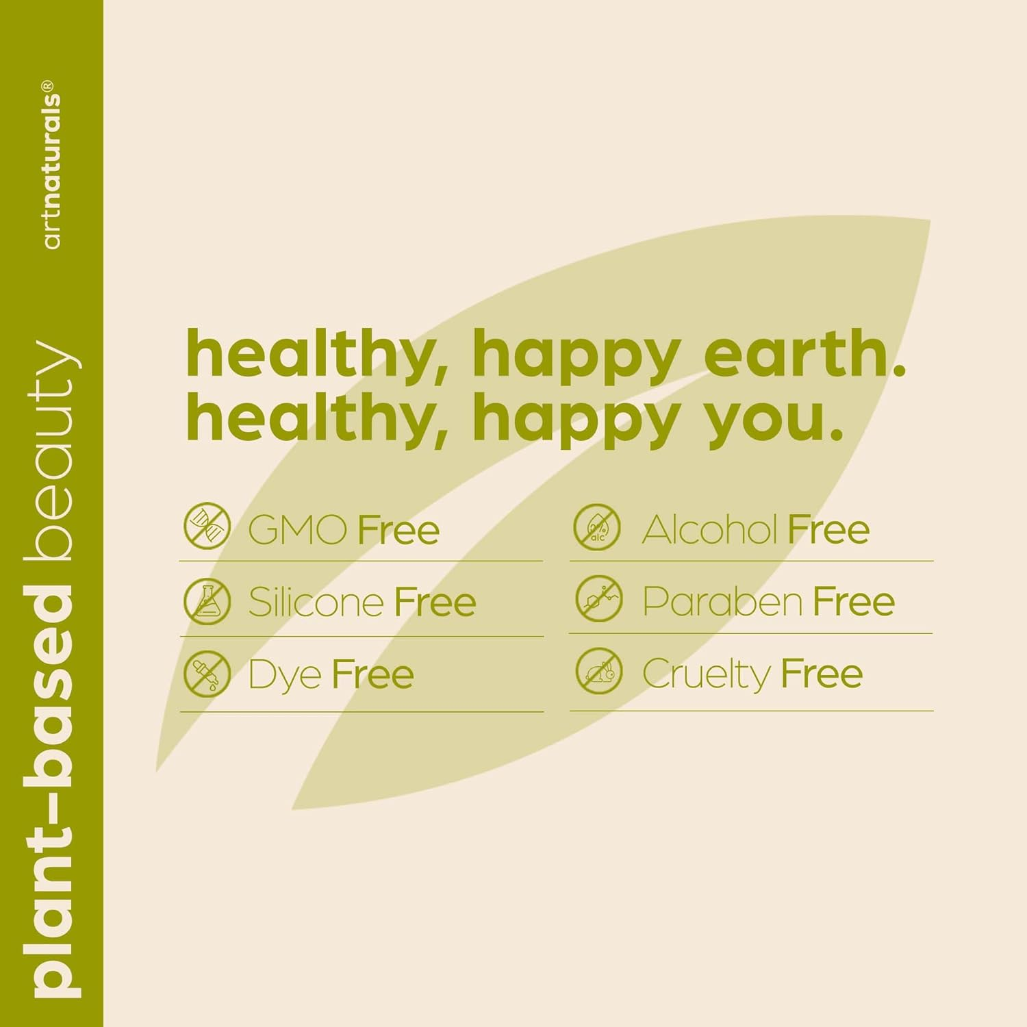 Artnaturals Aromatherapy Essential Oil Set - (16 X 10Ml Bottles) - 100% Pure of the Highest Therapeutic Grade Quality - Premium Gift Set &ndash; Lavender, Peppermint, Tea Tree, Eucalyptus