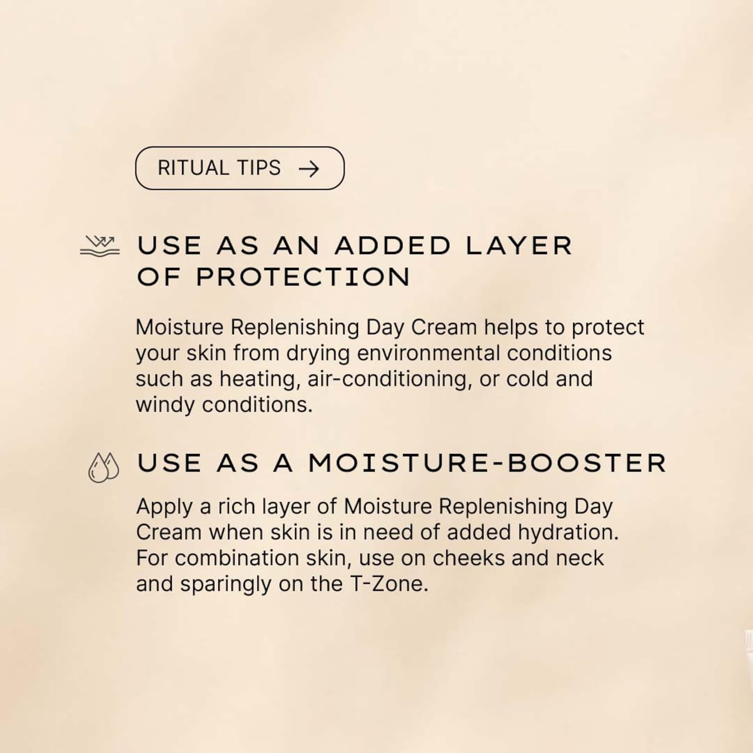 Jurlique Moisture Replenishing Day Cream 125Ml/4.3Oz image number 4