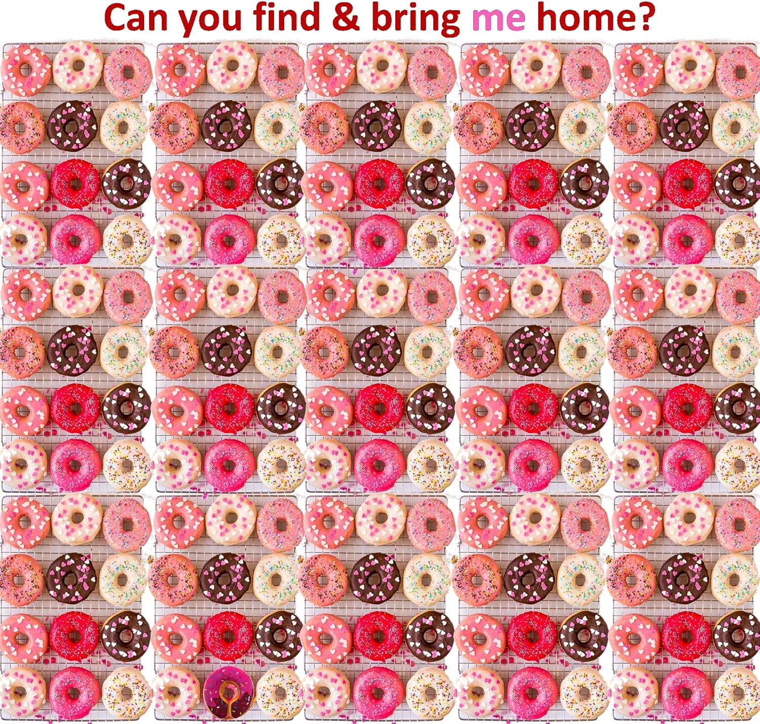 Dog Neck Donut Collar - Inflatable Dog Donut Collar for after Surgery - Elizabethan Collar for Dogs, Dog Inflatable Recovery Collar, Dog Doughnut Collar (Medium) image number 3