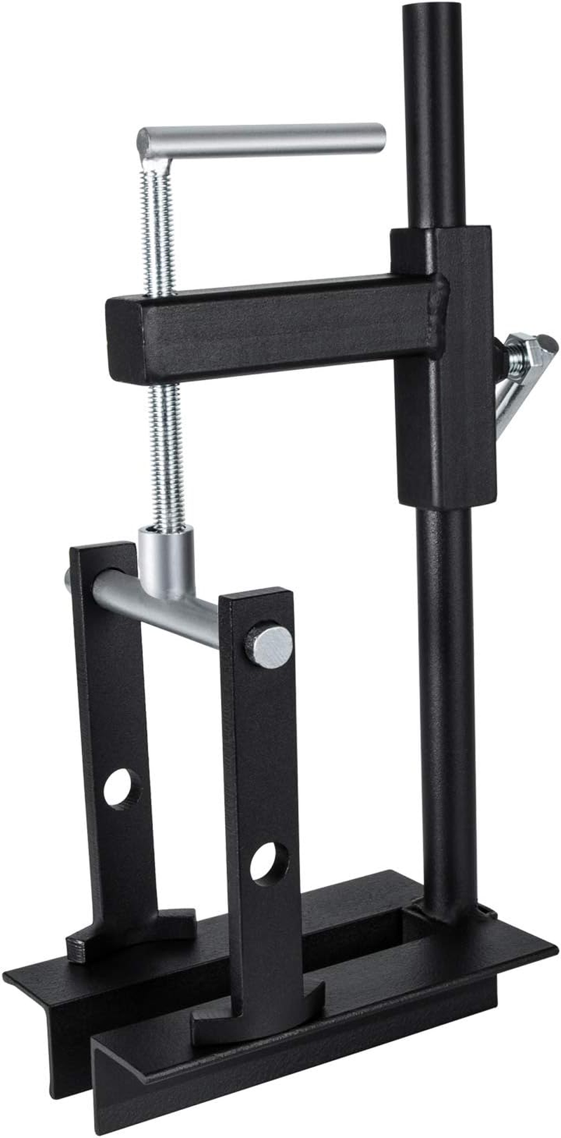 Bonbo T-0158 Universal Clutch Drum Spring Compressor Transmission Tool Heavy Duty Steel