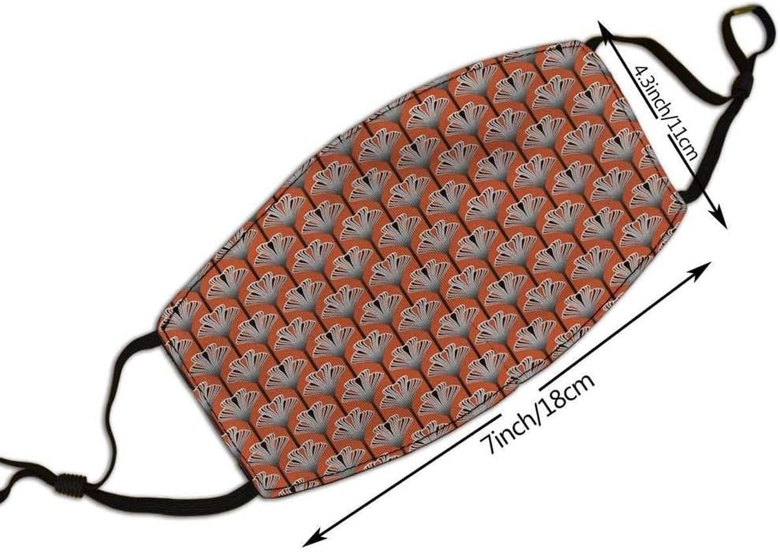 17 Warum Flattern Motten