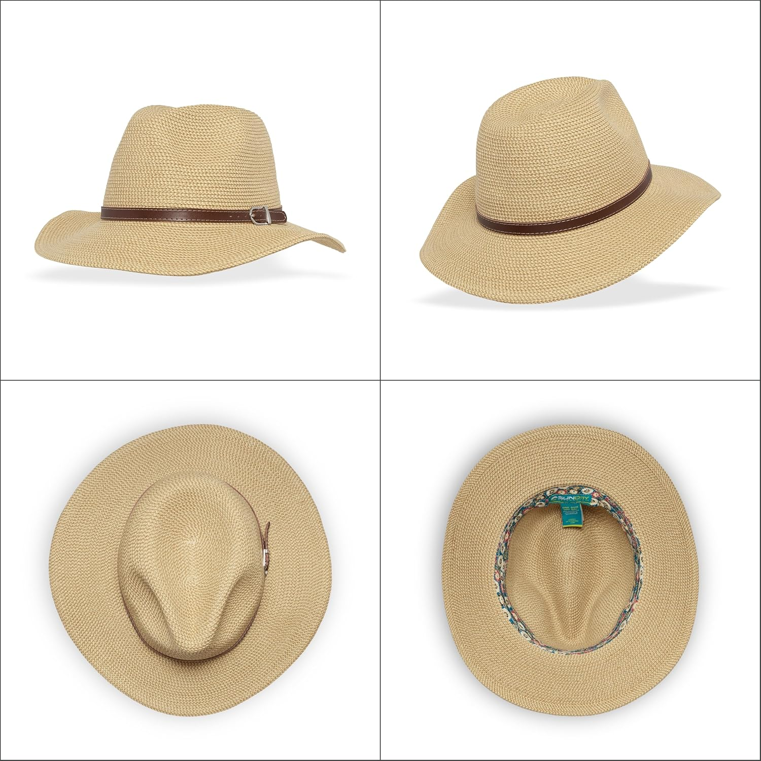 Coronado Hat image number 5