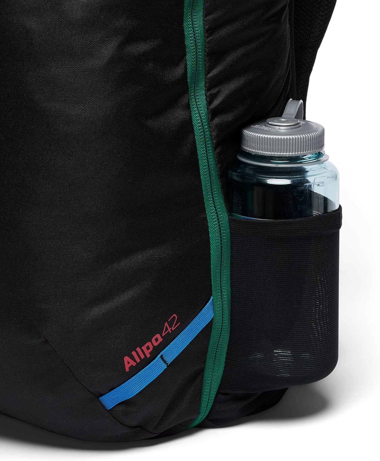 Cotopaxi Tasra 16L Backpack