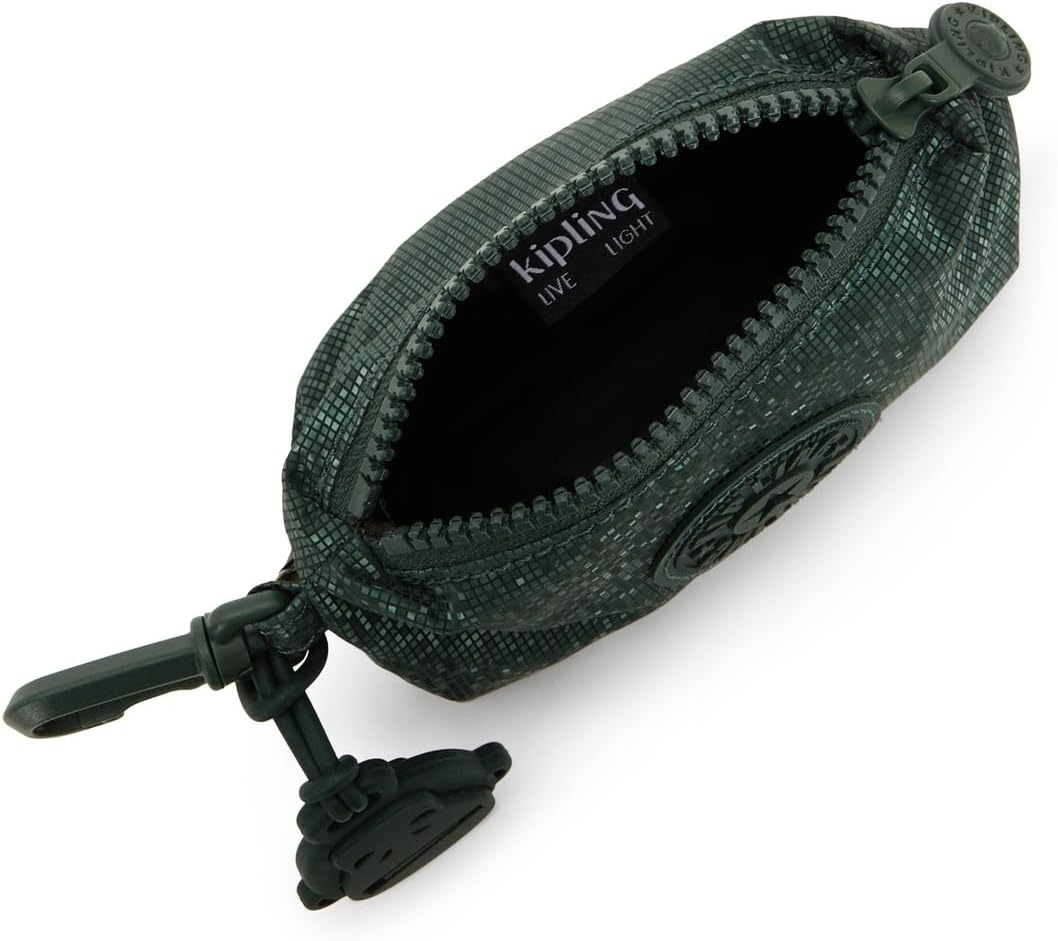 Eleni MINI Shiny Pixel Gr KI81095LU 1L image number 1