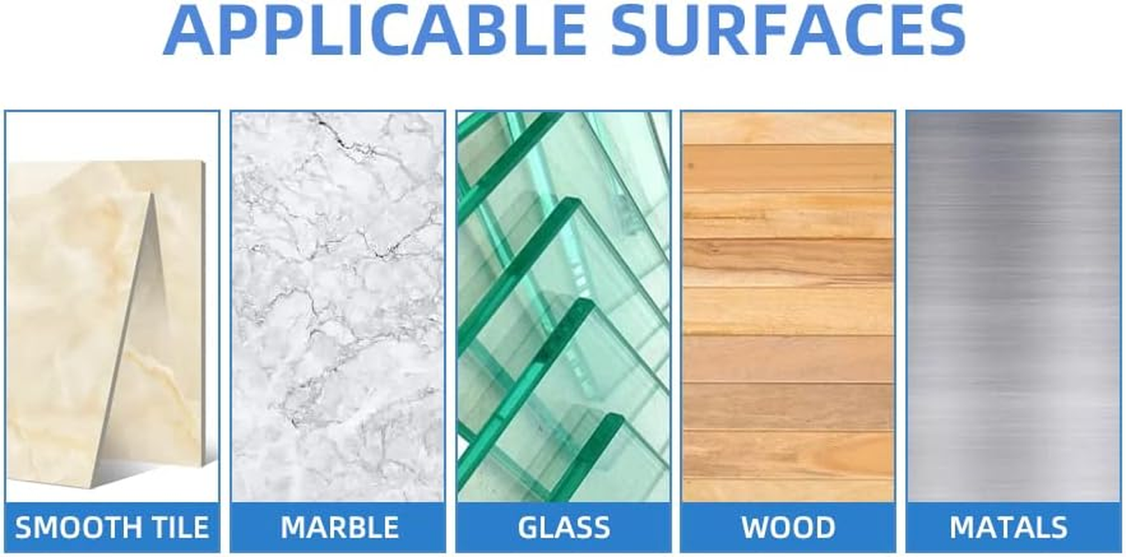 YUET 2 Pcs Bathroom Towel Hook Adhesive,Stick on Metal Coat Hooks Robe Hook SUS 304 Stainless Steel Heavy Duty Door Hanger Towel Robe Clothes Closet Sponges Holder for Bathroom Hotel (Rose Gold) image number 1