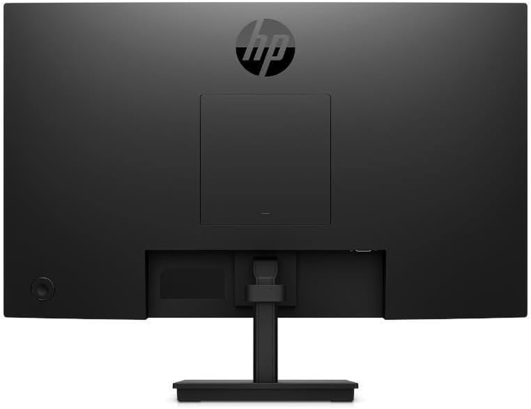 HP Series 3 Pro 23.8" FHD 1080P VA Panel 100Hz Monitor (9U5C1AA) image number 6
