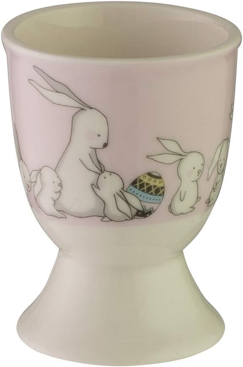 Avanti Easter Bunny Family Egg Cup
