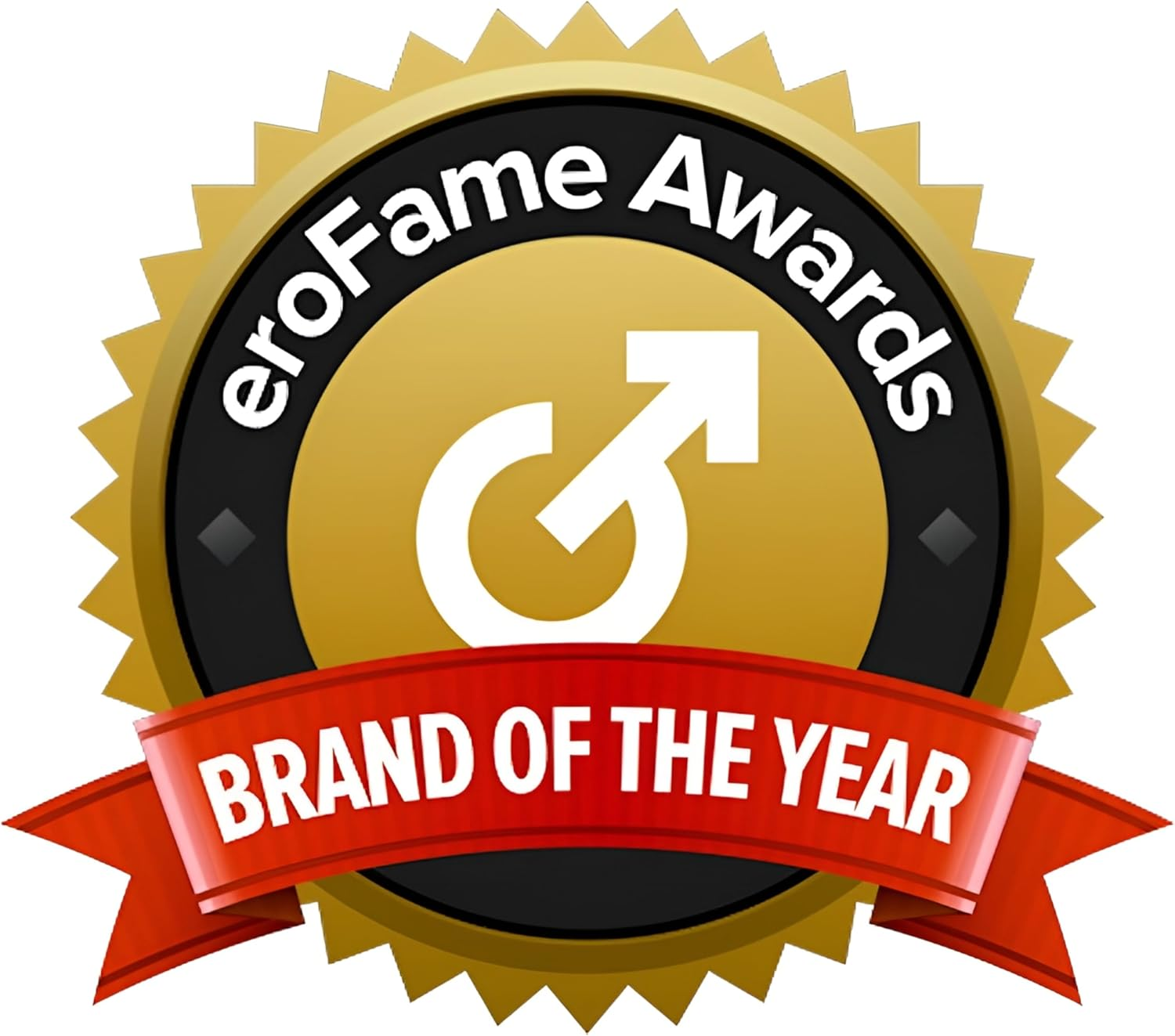 Fleshlight Girls | Stoya | Destroya Texture | Male Masturbator image number 1